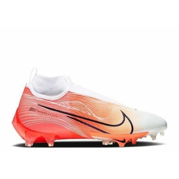 nike vapor fk